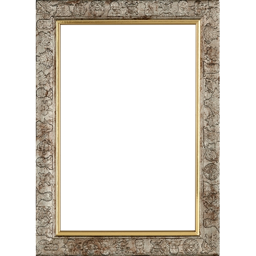 ワンピース アートクリスタルジグソーパズル専用アルティメットフレーム2 セカンド 126ピース用 パネルno 1 Tc エンスカイショップ