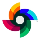 WORLD BASEBALL CLASSIC