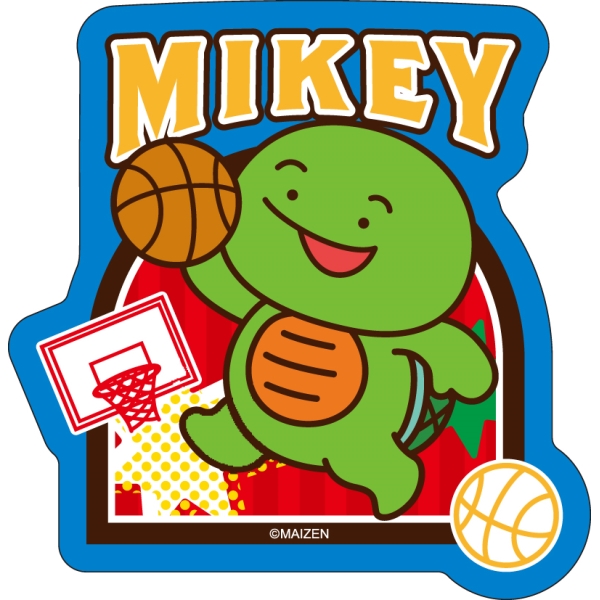 Sale 10 Off マイッキー ぬいぐるみ Sale 10 Off マイッキー ぬいぐるみ