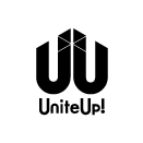 UniteUp！ 眾星齊聚