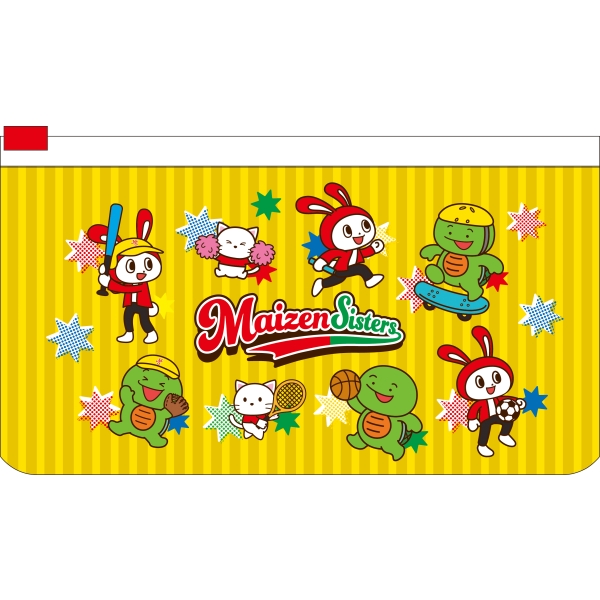 かわいい オーダー専用 まいぜんシスターズ グッズ テレビ アニメ キャラクターグッズ Reachahand Org かわいい オーダー専用 まいぜんシスターズ グッズ テレビ アニメ キャラクターグッズ Reachahand Org