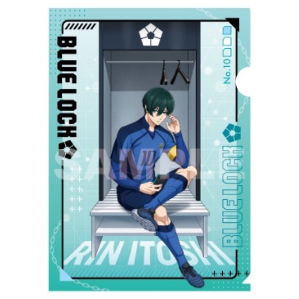 ノンジャンル アニメ クリアファイル　 大量　まとめ売り 270枚程度 Anique Shop JAPAN
