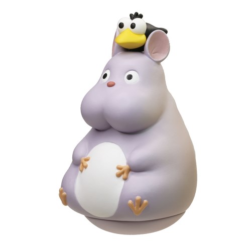 千と千尋の神隠し みんなでゆらゆら おきあがりこぼし エンスカイショップ 千と千尋の神隠し みんなでゆらゆら おきあがりこぼし エンスカイショップ