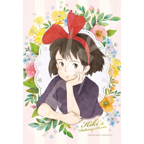 魔女の宅急便 [VHS] p706p5g