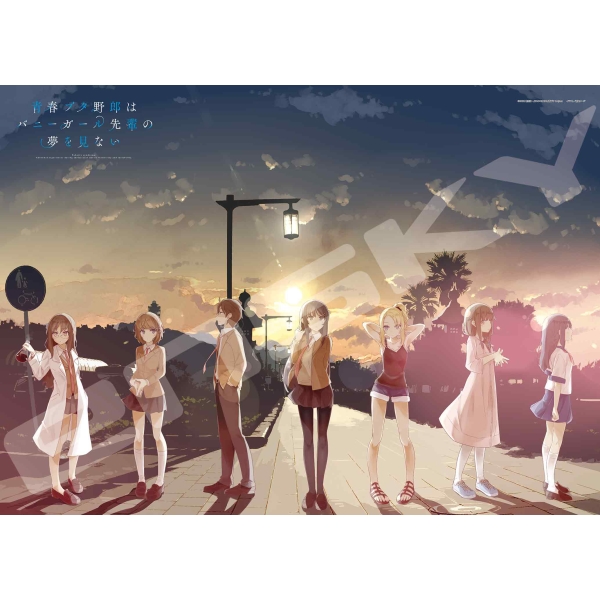 ヴァイスシュヴァルツ カード買取 | トレコロ - トレカシングル高価 