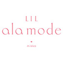 Lil ala mode