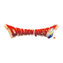 Dragon Quest