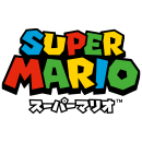 マリオシリーズ