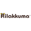 Rilakkuma