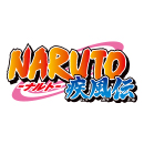 NARUTOシリーズ