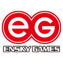 Ensky games