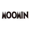 Moomins