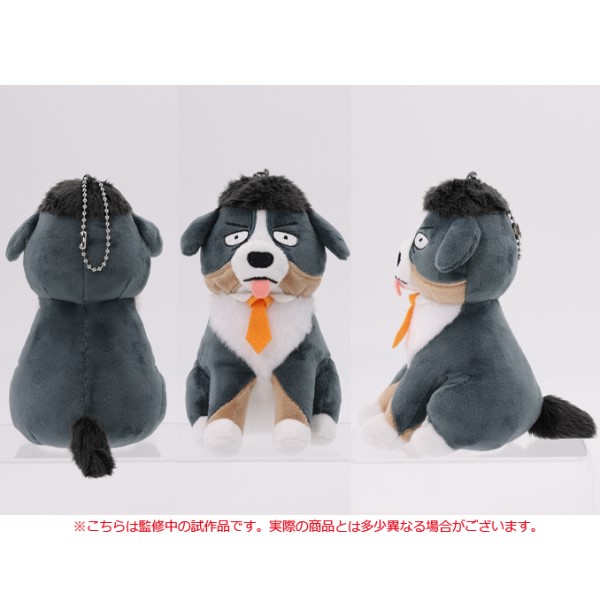 ぬいぐるみ・マスコット｜商品ジャンル一覧｜株式会社エンスカイ