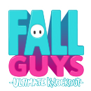 Fall Guys