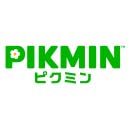 pikmin