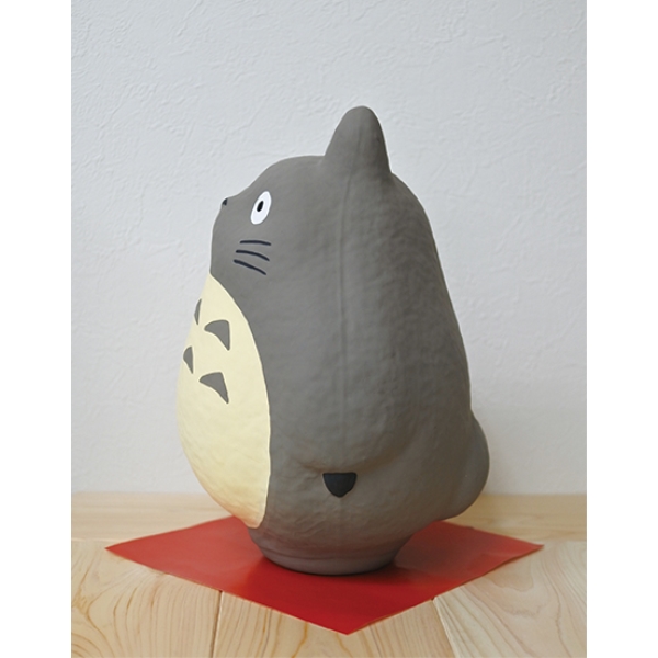 トラディショナルウェザーウエア ⭐️新品⭐️スタジオジブリ となりの