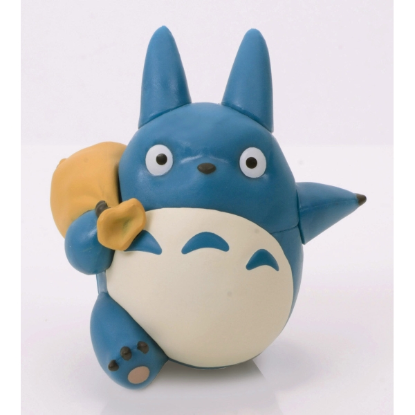 となりのトトロ クムクムパズル【中トトロ】KM-97｜商品情報｜株式会社エンスカイ