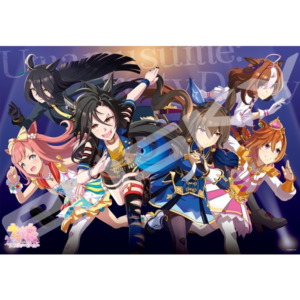 ジグソーパズル｜商品ジャンル一覧｜株式会社エンスカイ