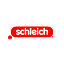 Schleich