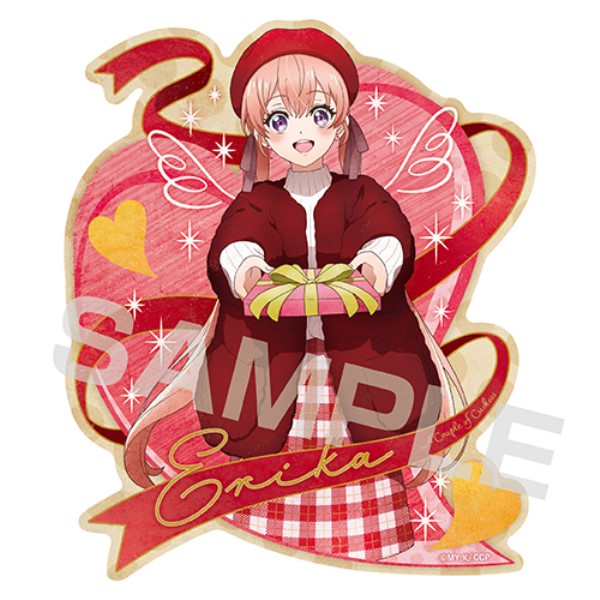 シナモロール×イコラブ