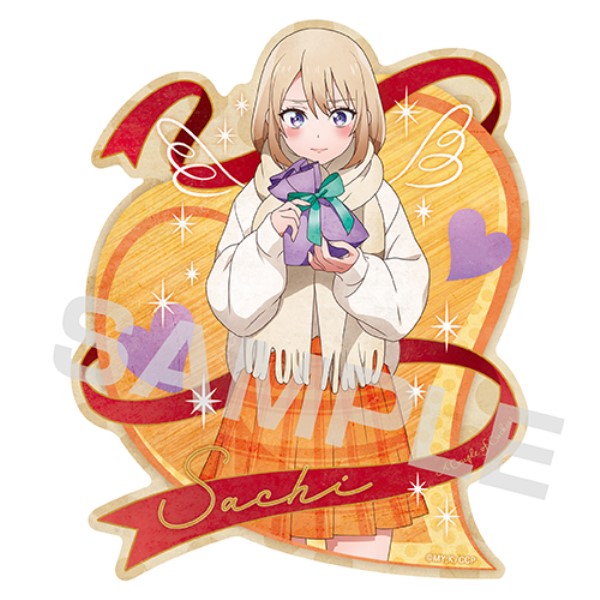 シャドウバース