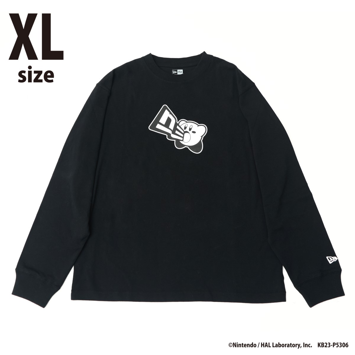 MOUTHPIECE Tシャツ XLサイズ - タレントグッズ