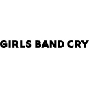 Girls Band Cry