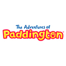 Paddington