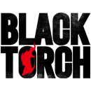 BLACK TORCH