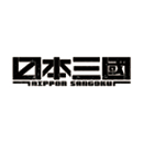 NipponSangoku