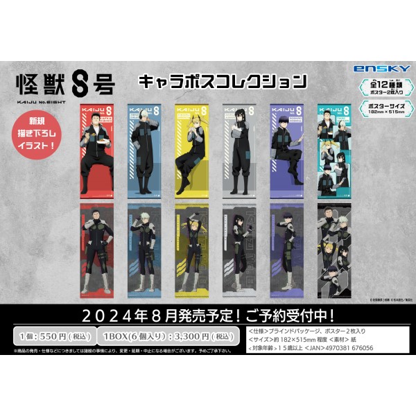 アニメ関連　ポスター いろいろ まとめて 100枚以上 セット　B2サイズ アニメ・ゲーム関連 ポスター いろいろ まとめて 200枚以上セット
