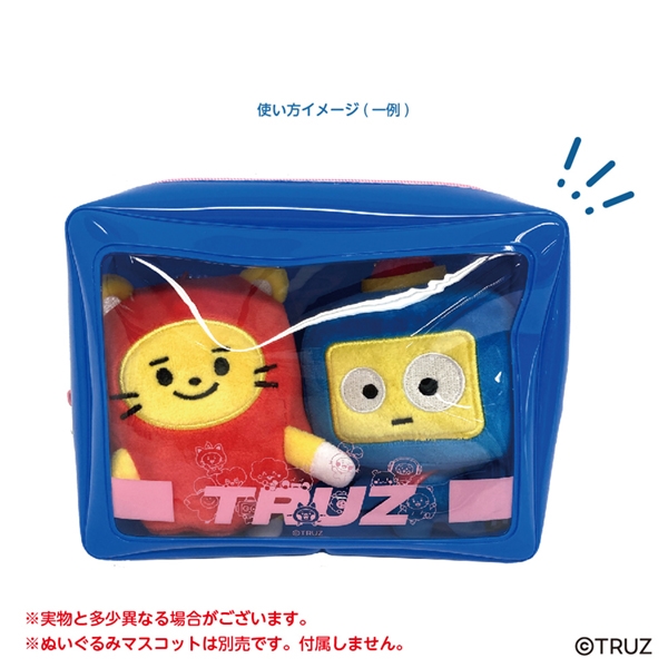アクセル様専用　小型犬用ケージ①＋②