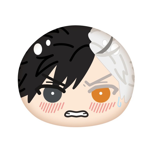 桜遥 おまんじゅう 桜遥 おまんじゅう 【公式通販】