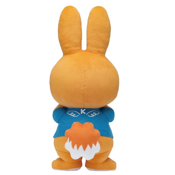 35 ぬいぐるみ Pokémon fit ピッピ : ポケモンセンターオンライン