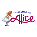 The Macmillan Alice