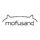 mofusand