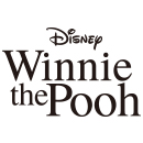 Winnie-the-Pooh