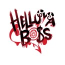 Helluva Boss