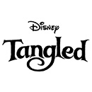 Tangled