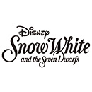 Snow White