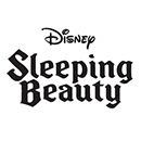 Sleeping Beauty