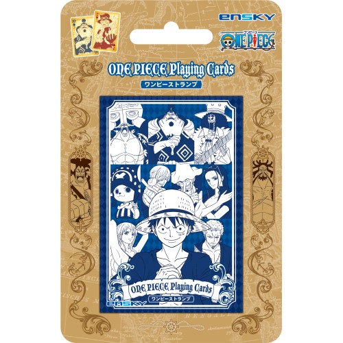 One Piece 1000 Piece Magical Jigsaw Puzzle Landing -Color- Ensky‎1000-MG07  JAP