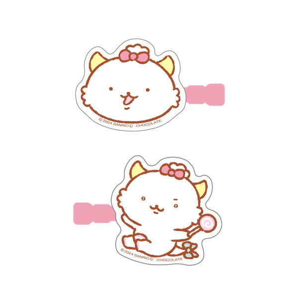 Mappy So Happy さん専用TylerTheCreatorポスター 建て込み