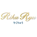 りくりゅう
