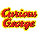 Curious George