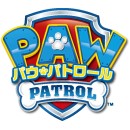 PAW Patrol