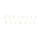 Johannes Vermeer