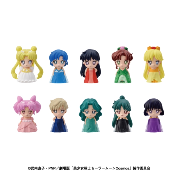 ぬいぐるみ・マスコット｜商品ジャンル一覧｜株式会社エンスカイ