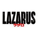 Lazarus