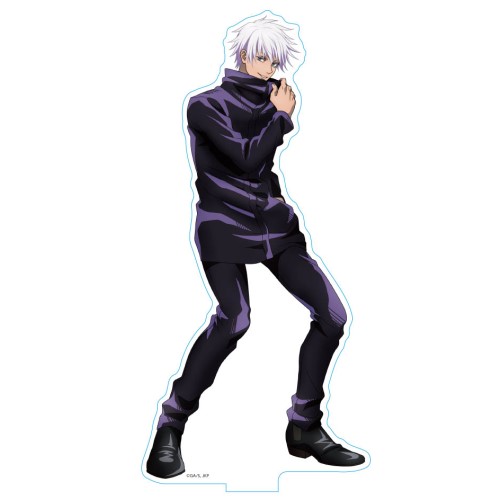 呪術廻戦 22年カレンダー Cl 016 エンスカイショップ